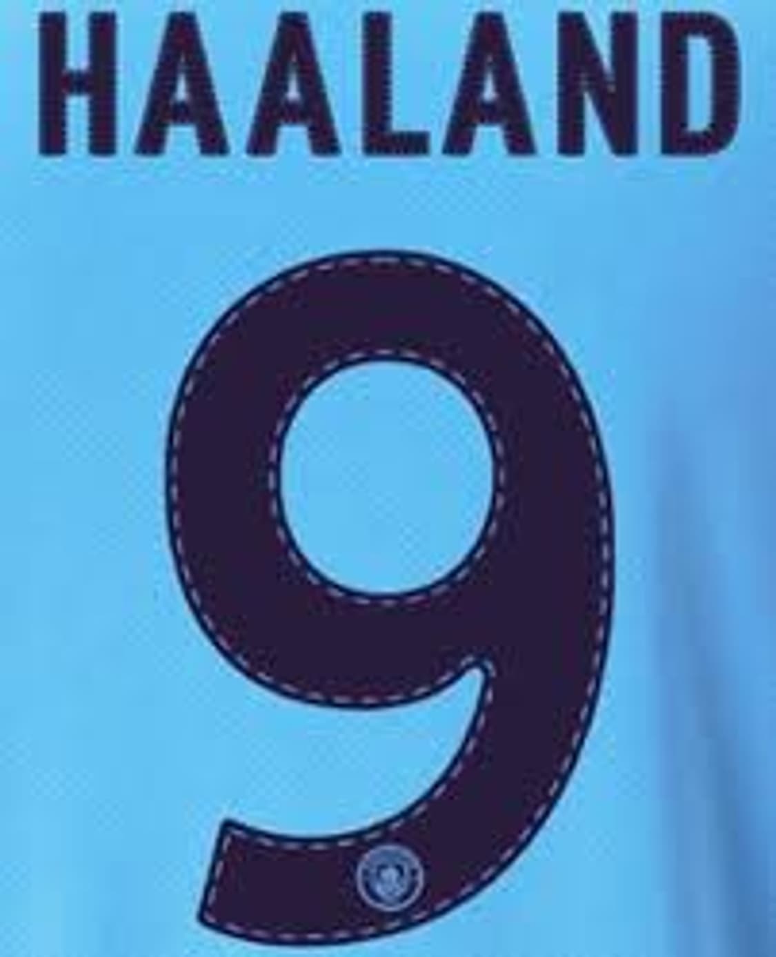 2022-2023 맨체스터시티 홈 유니폼 상품이미지4