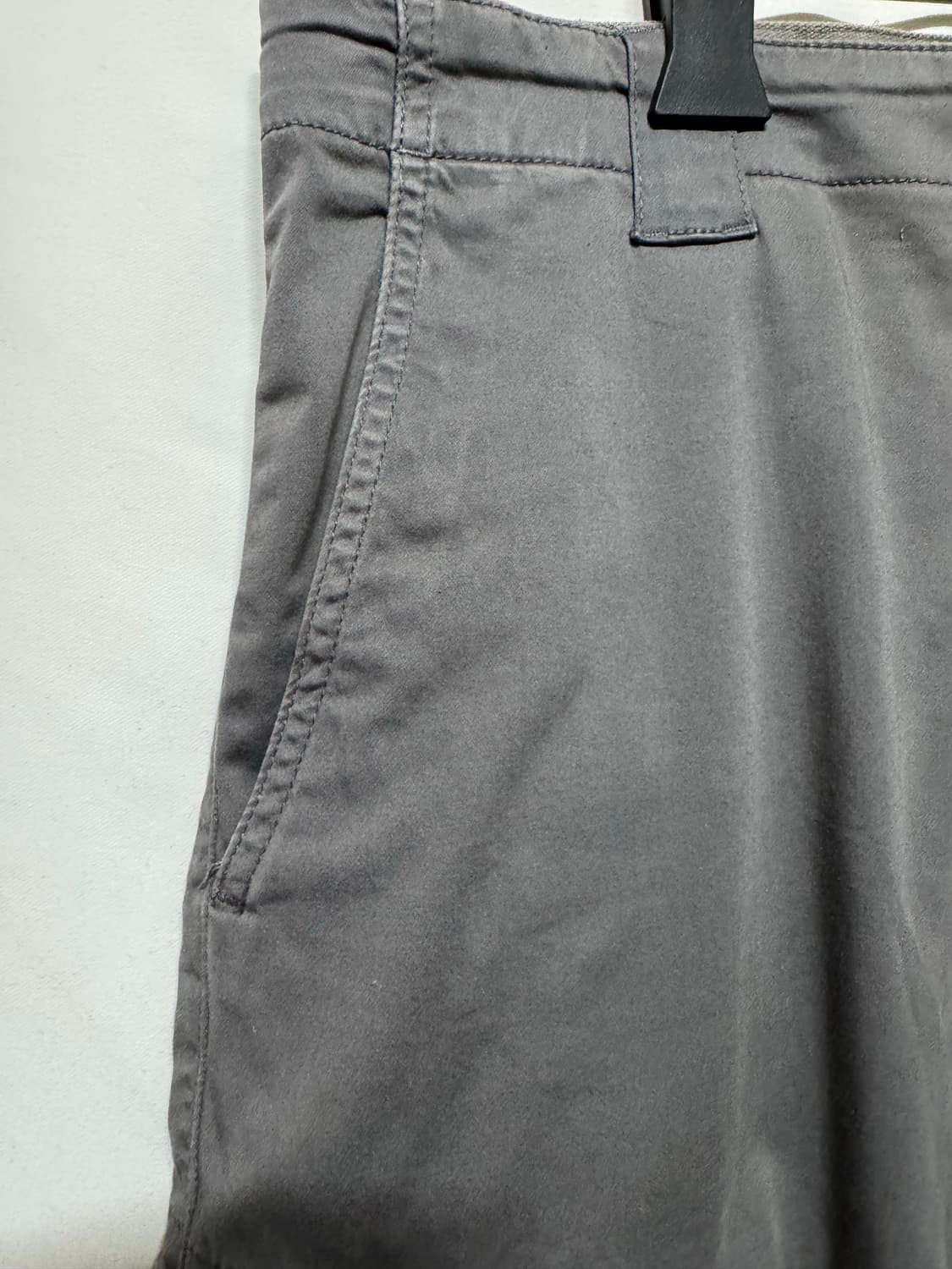 52 CP컴퍼니 렌즈 카고팬츠 상품이미지6