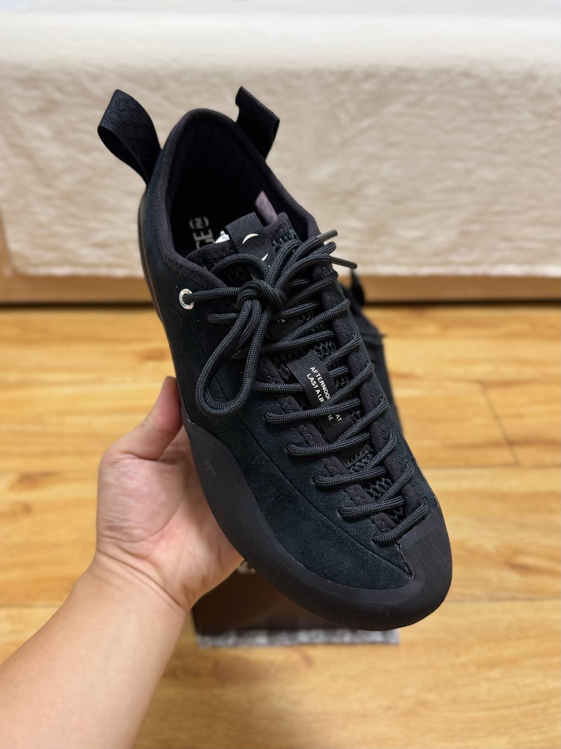 [270] VILLAGE PM - 빌리지 PM - 1PM 상품이미지1