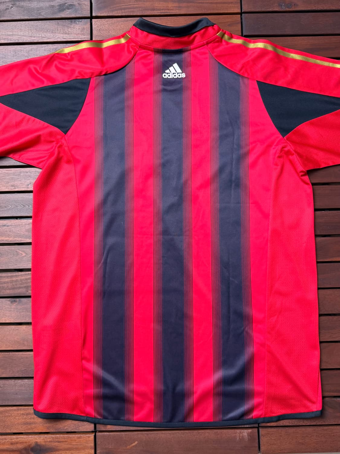 06-07 서울 FC 상품이미지10