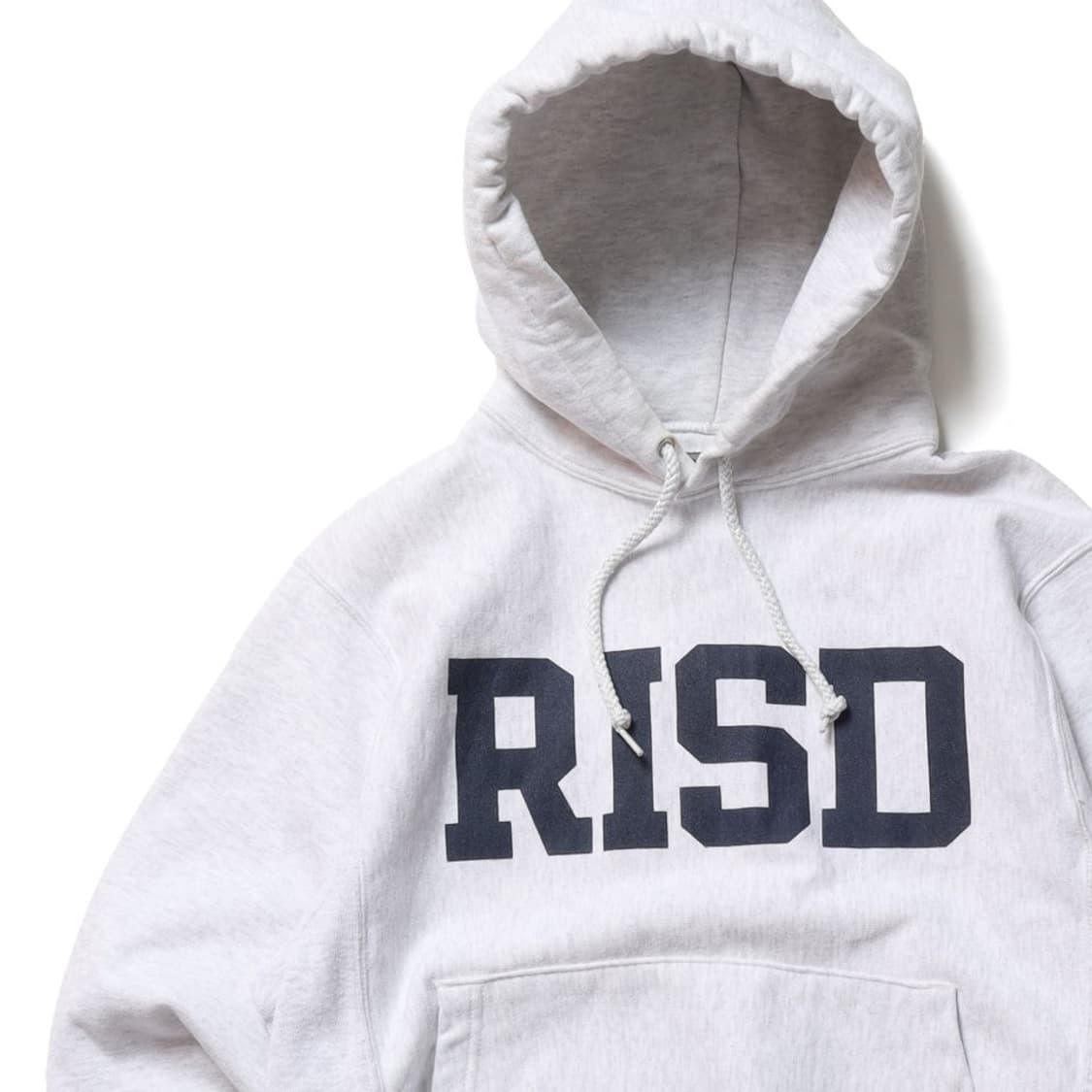 Champion Printing Premium Reverse Weave  상품이미지2