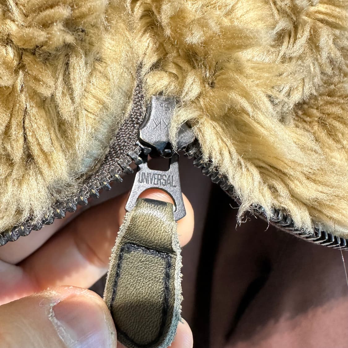 포스트오버롤즈 데님 n2b 상품이미지10