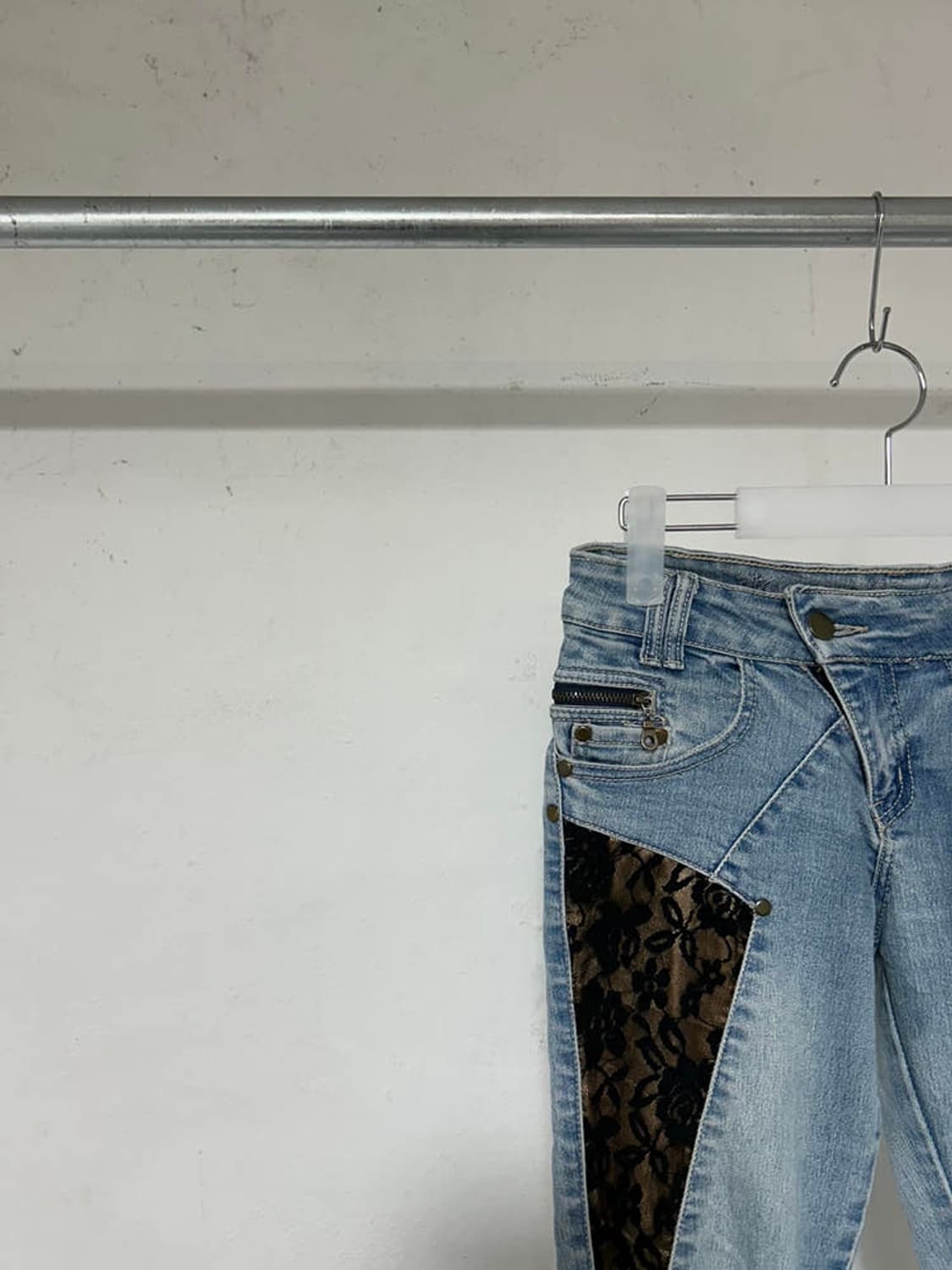 vtg pants 상품이미지2