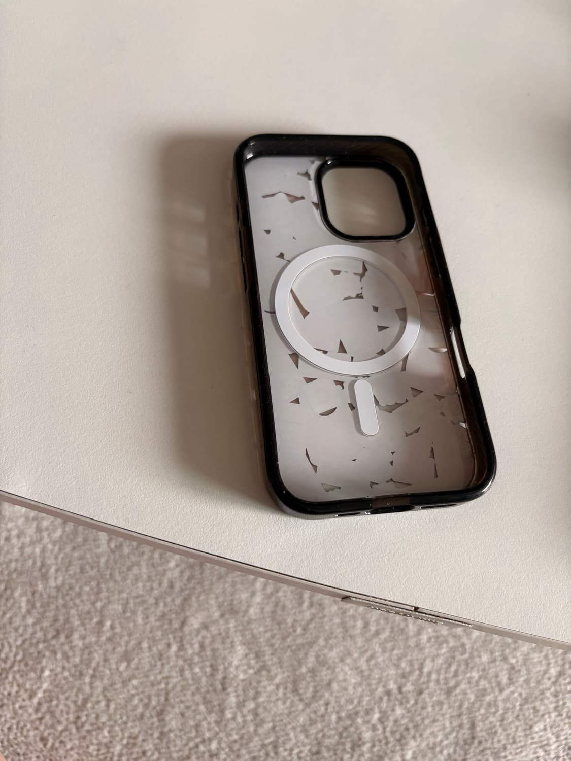 케이스티파이 헬로키티 케이스 16 상품이미지2