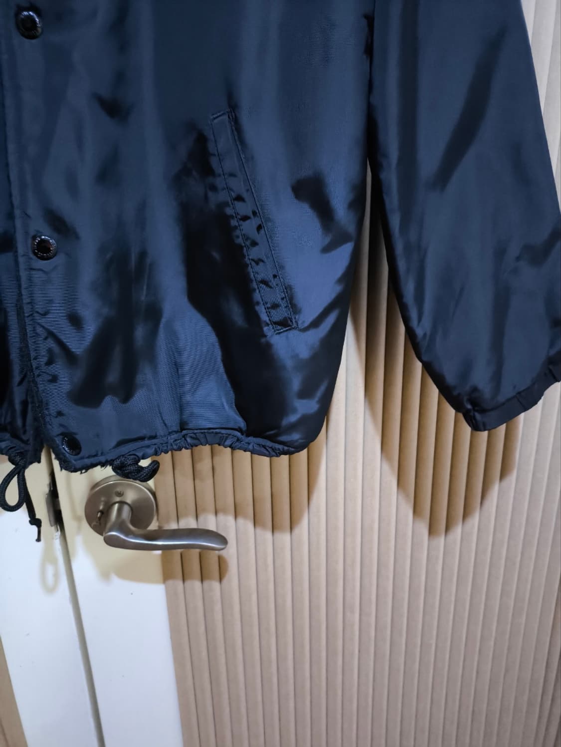 m 리바이스 신형 쉐르파 양털자켓 상품이미지5