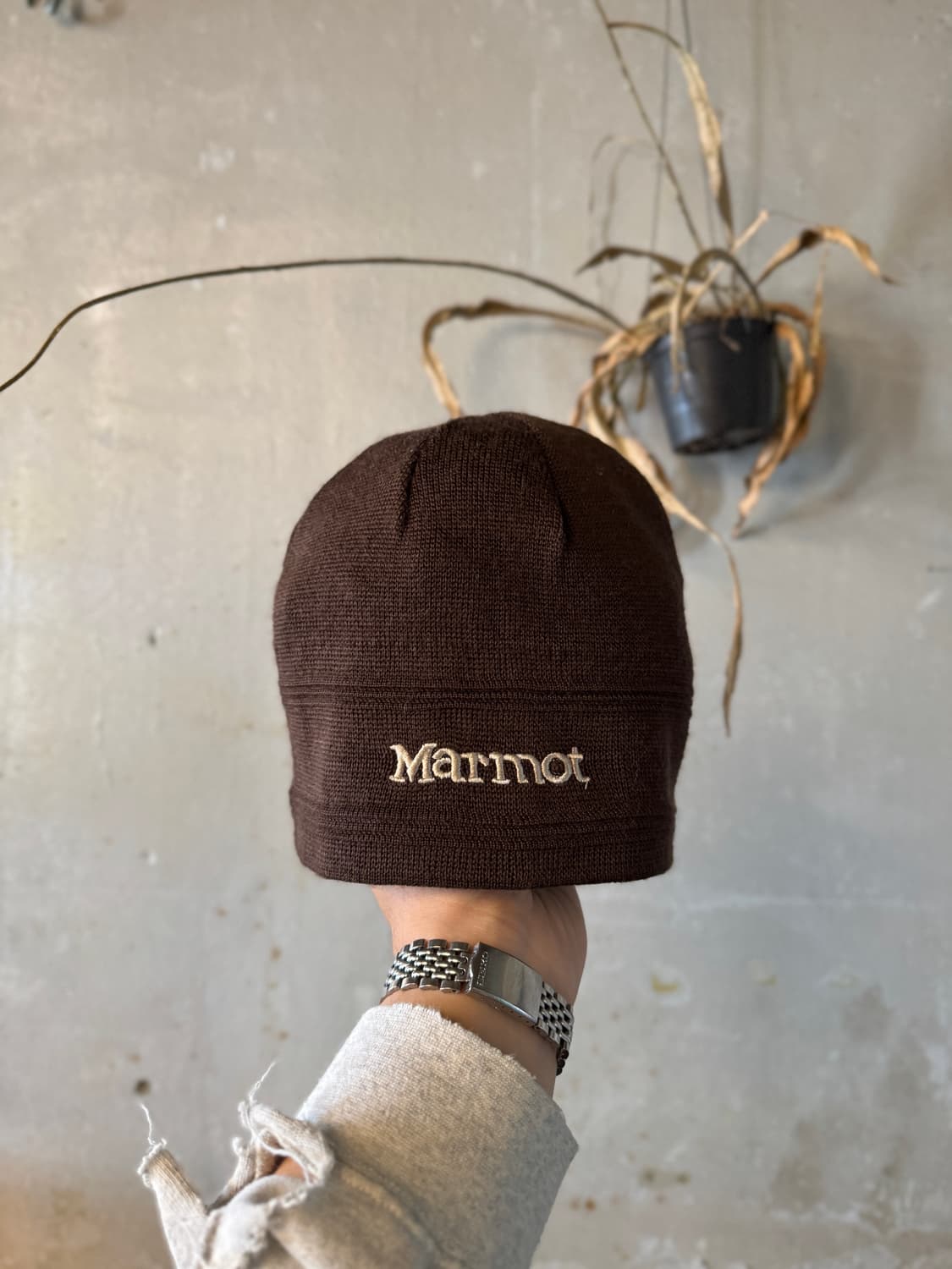 OS ) Marmot 상품이미지1