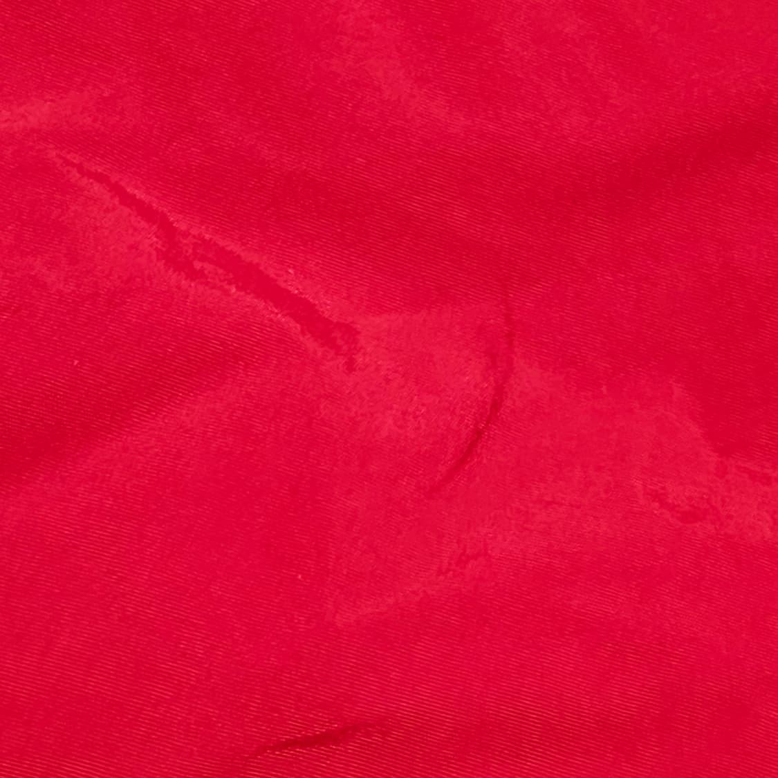 리바이스 레드패딩 (아동용) 상품이미지7