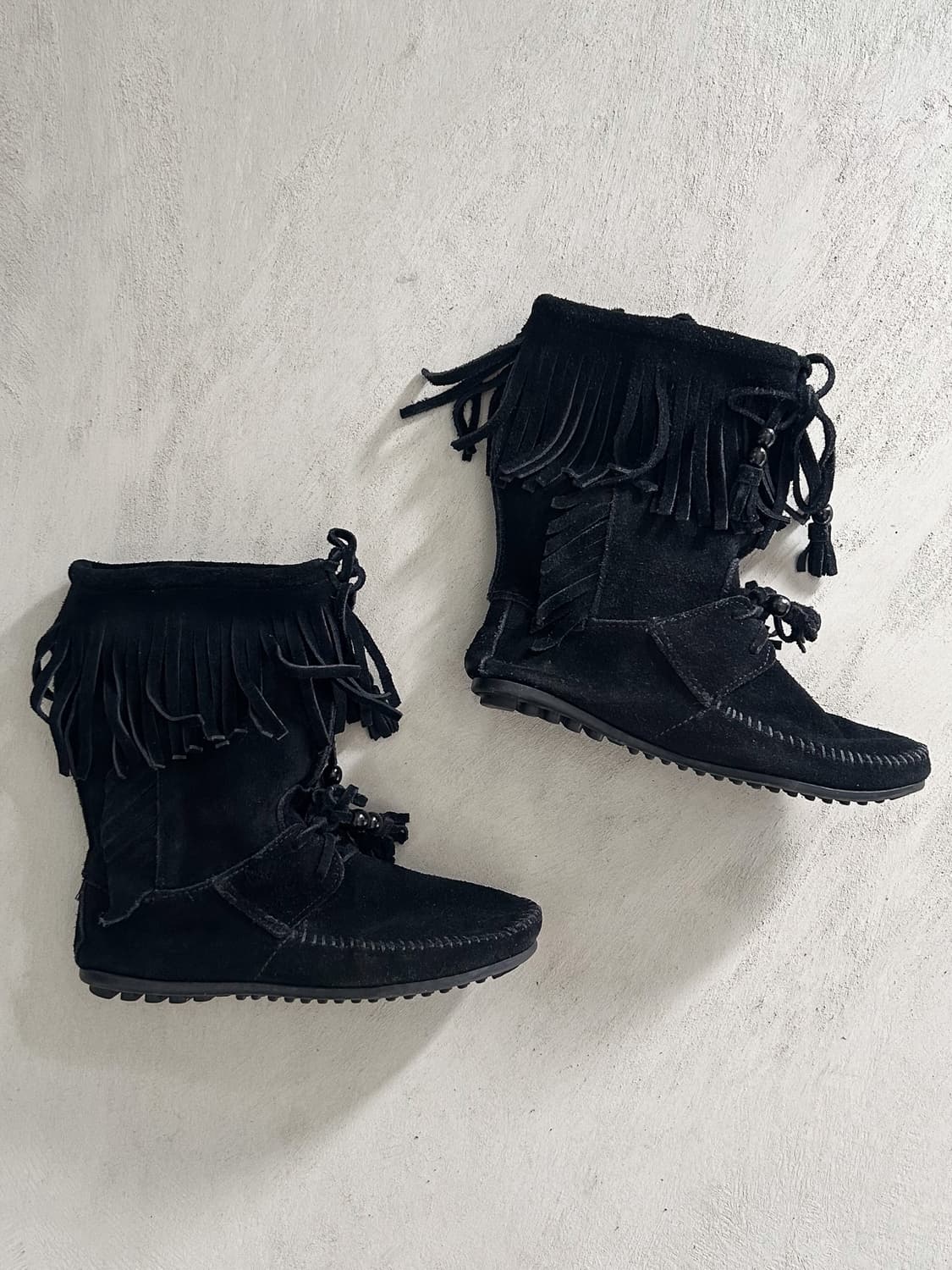 Minnetonka 상품이미지7