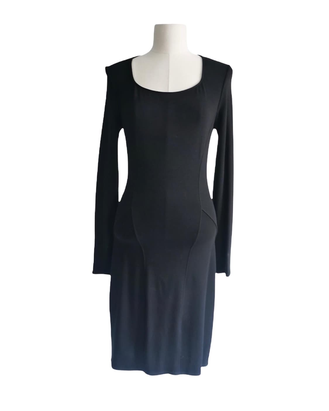 Helmut lang  상품이미지2