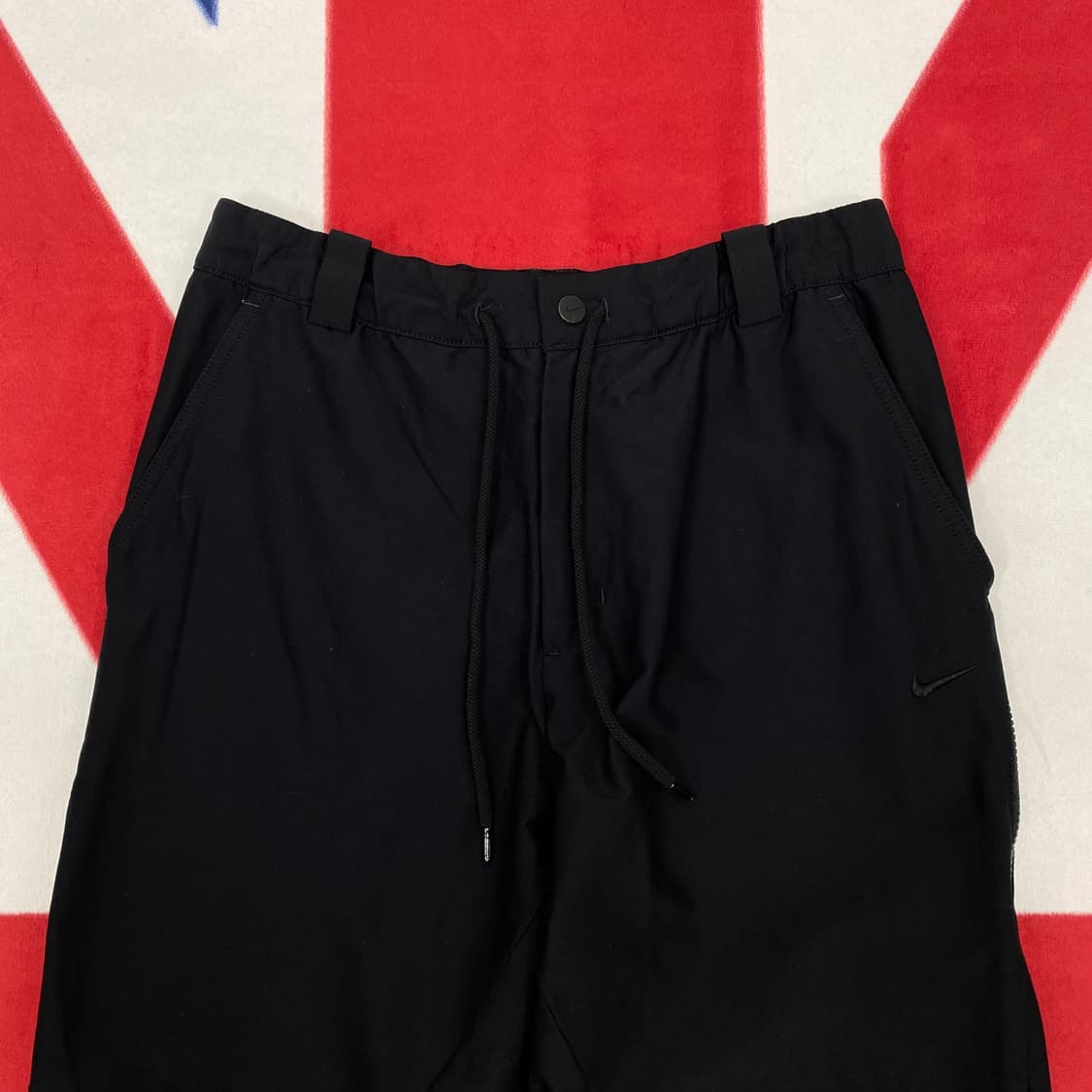  나이키 골프 플렉스 바지 M  상품이미지2