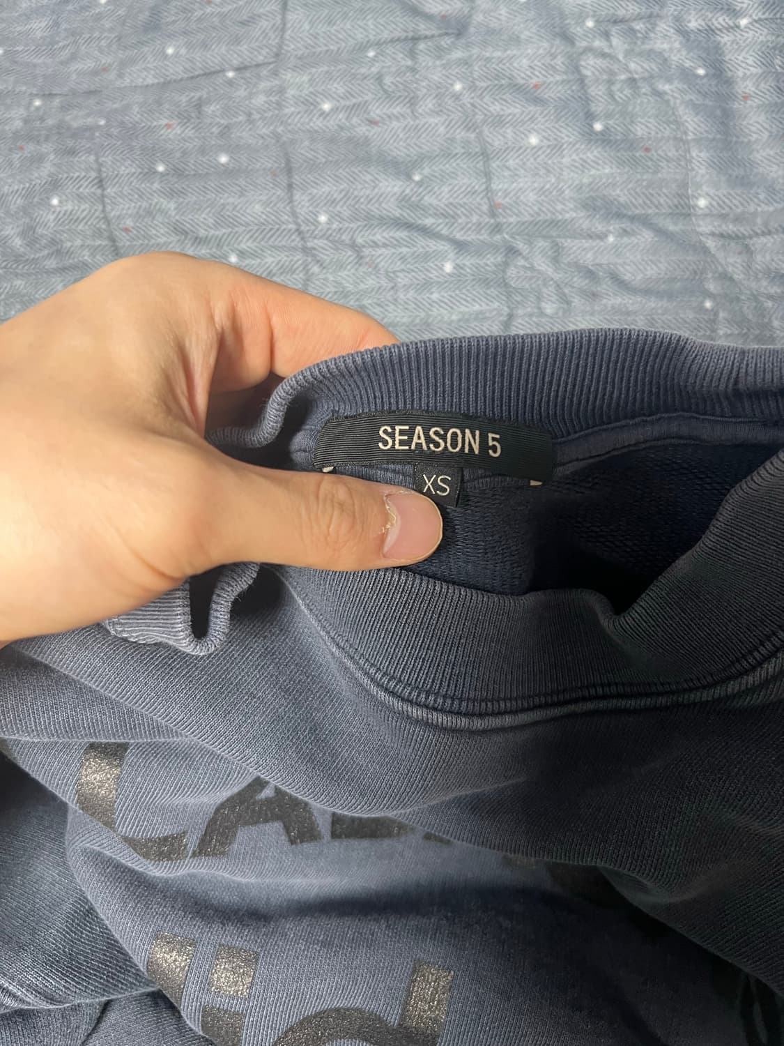 이지 시즌5 상품이미지4