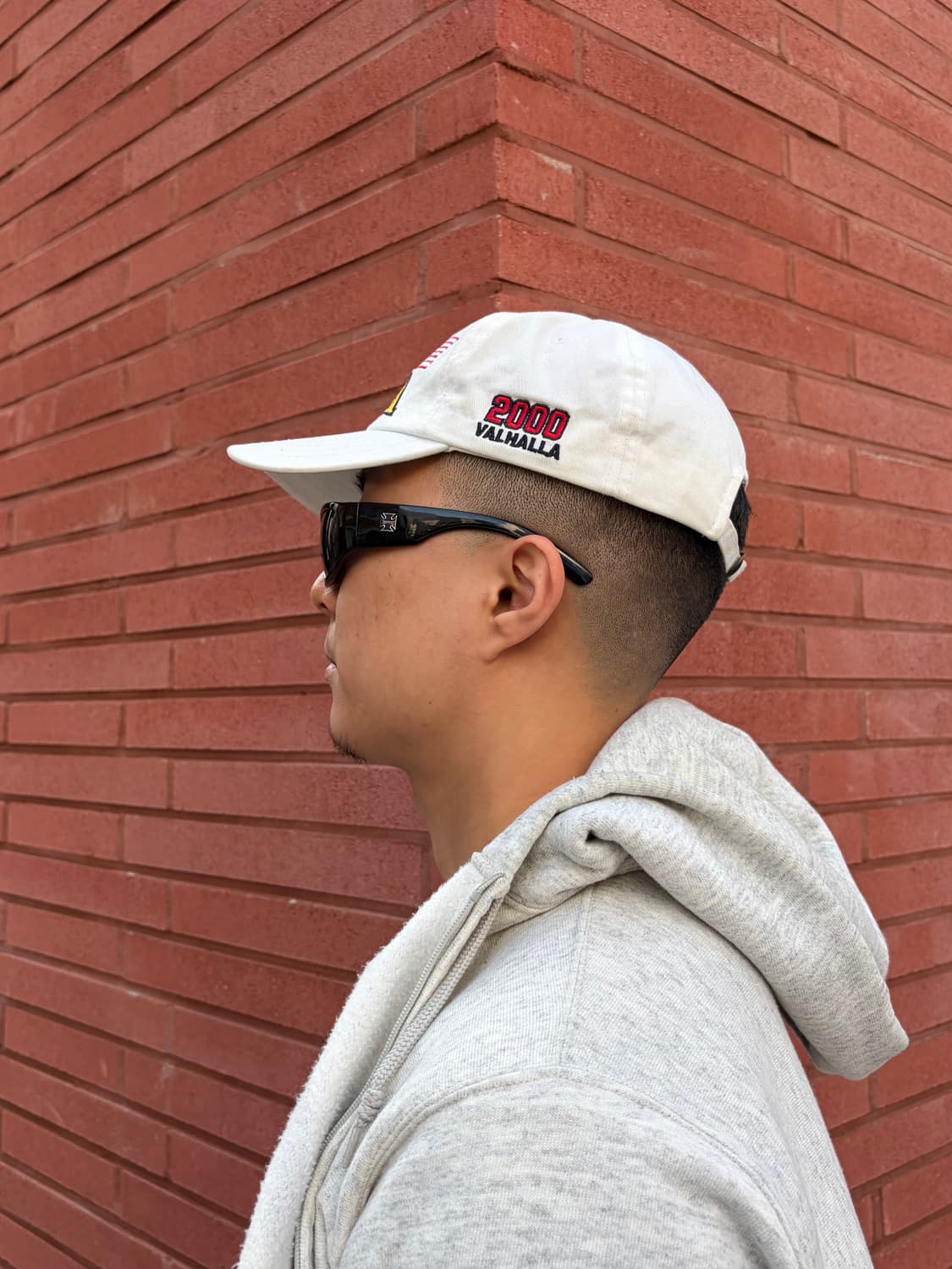 Choppers Motorcycle Rider mode sunglasse 상품이미지3