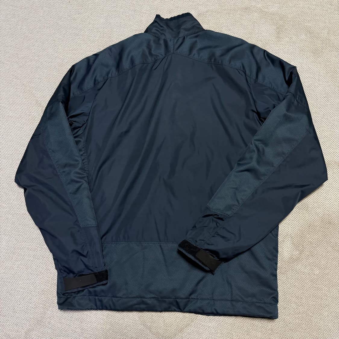 나이키 스톰핏 올드스쿨 바람막이 상품이미지6