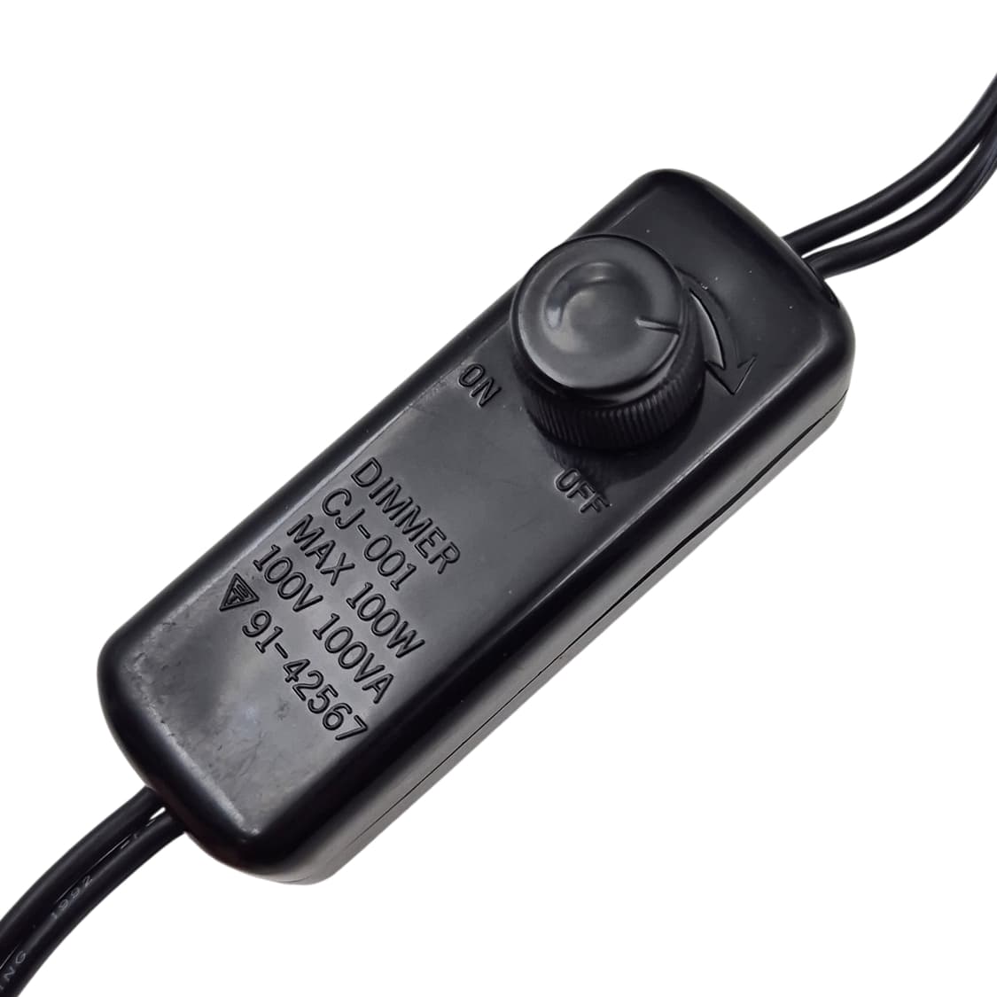 70s 아리타야키 산수화 에그 도자기 대형 조명 상품이미지7