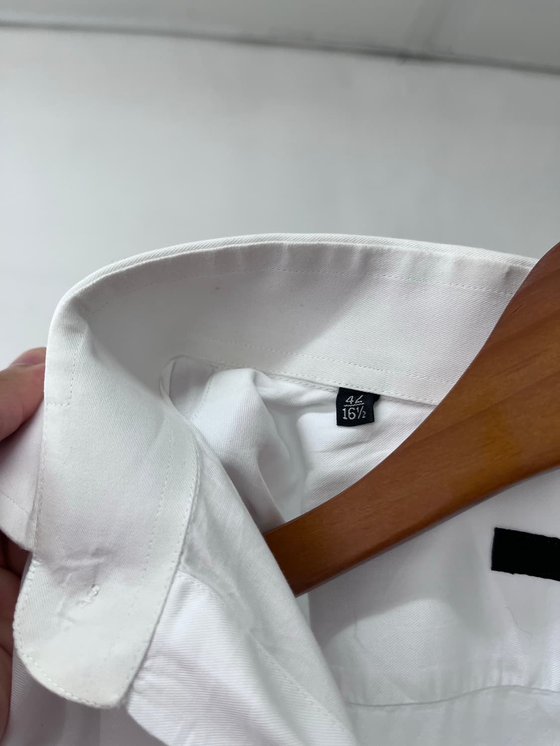 Made in Italy GUCCI shirts 상품이미지9