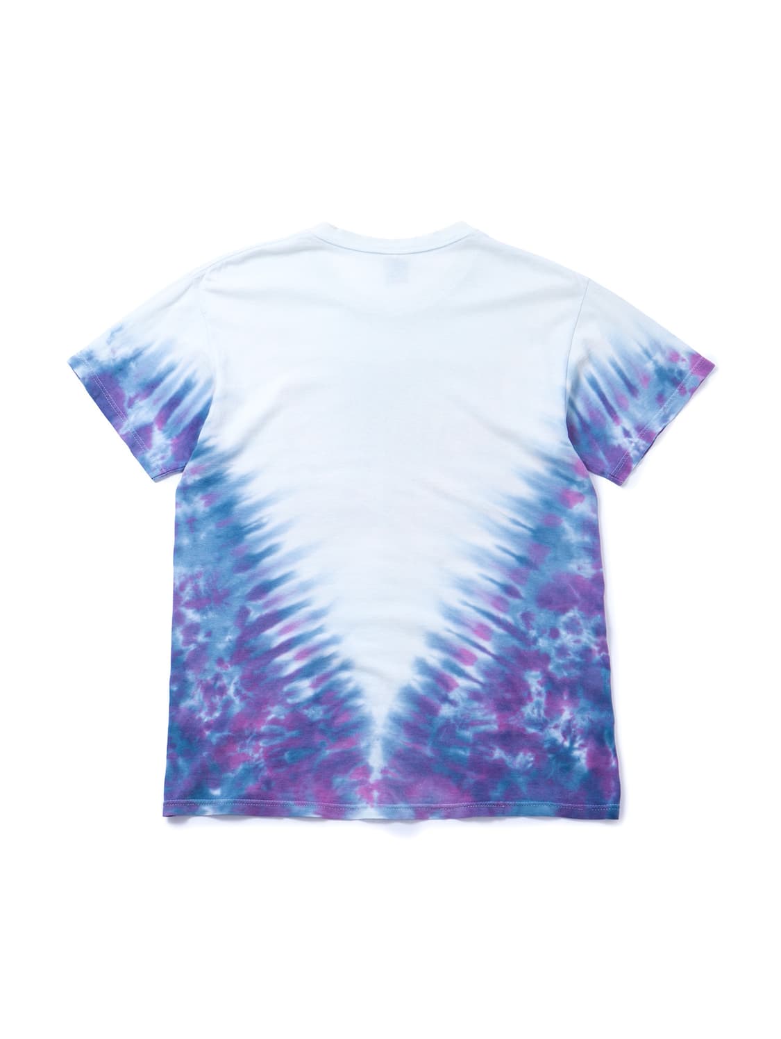90‘s Grateful Dead Band T-Shirt 상품이미지8