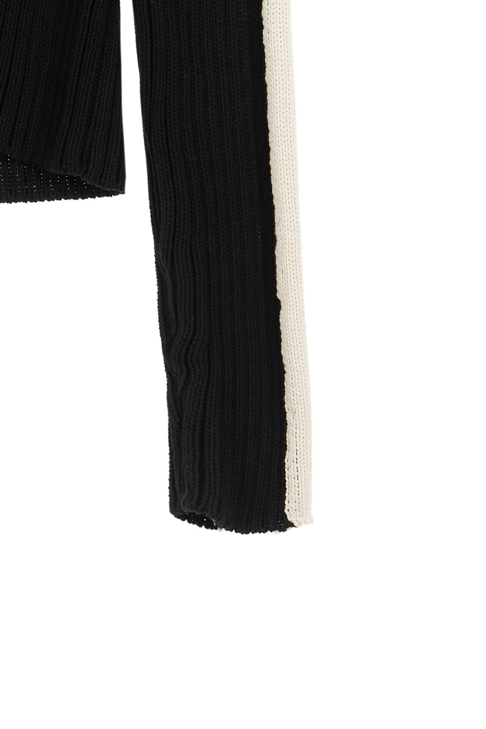 [새상품] 다이닛 DEINET 가디건 상품이미지4