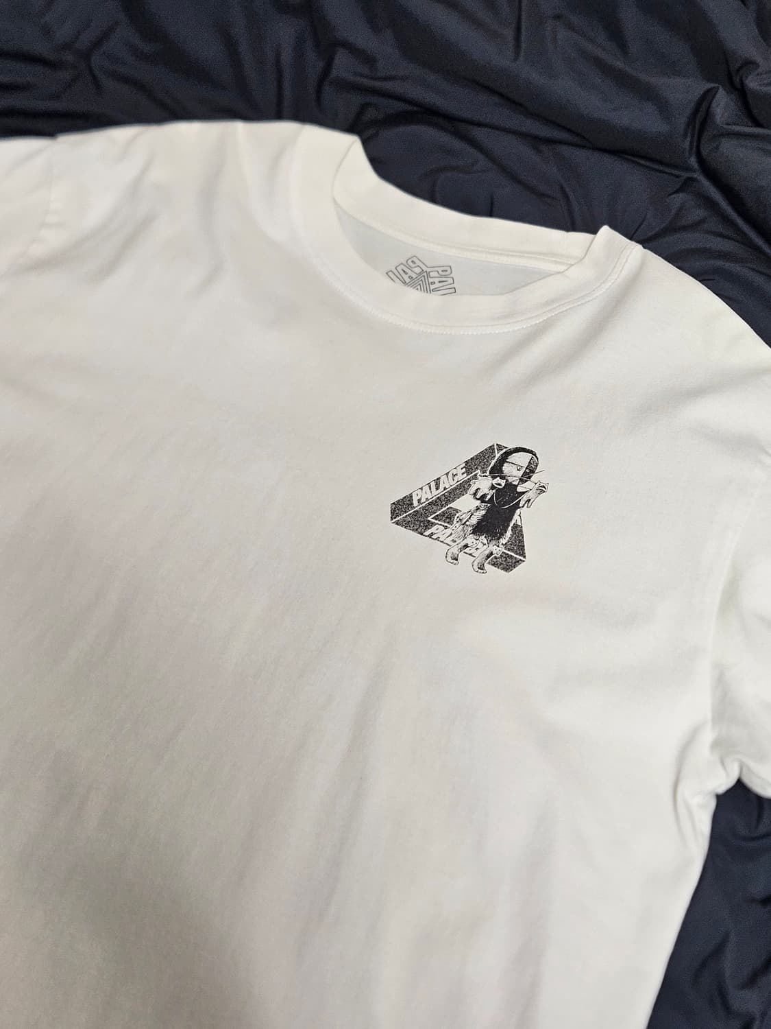 팔라스 반팔 일괄판매 L, XL 상품이미지5