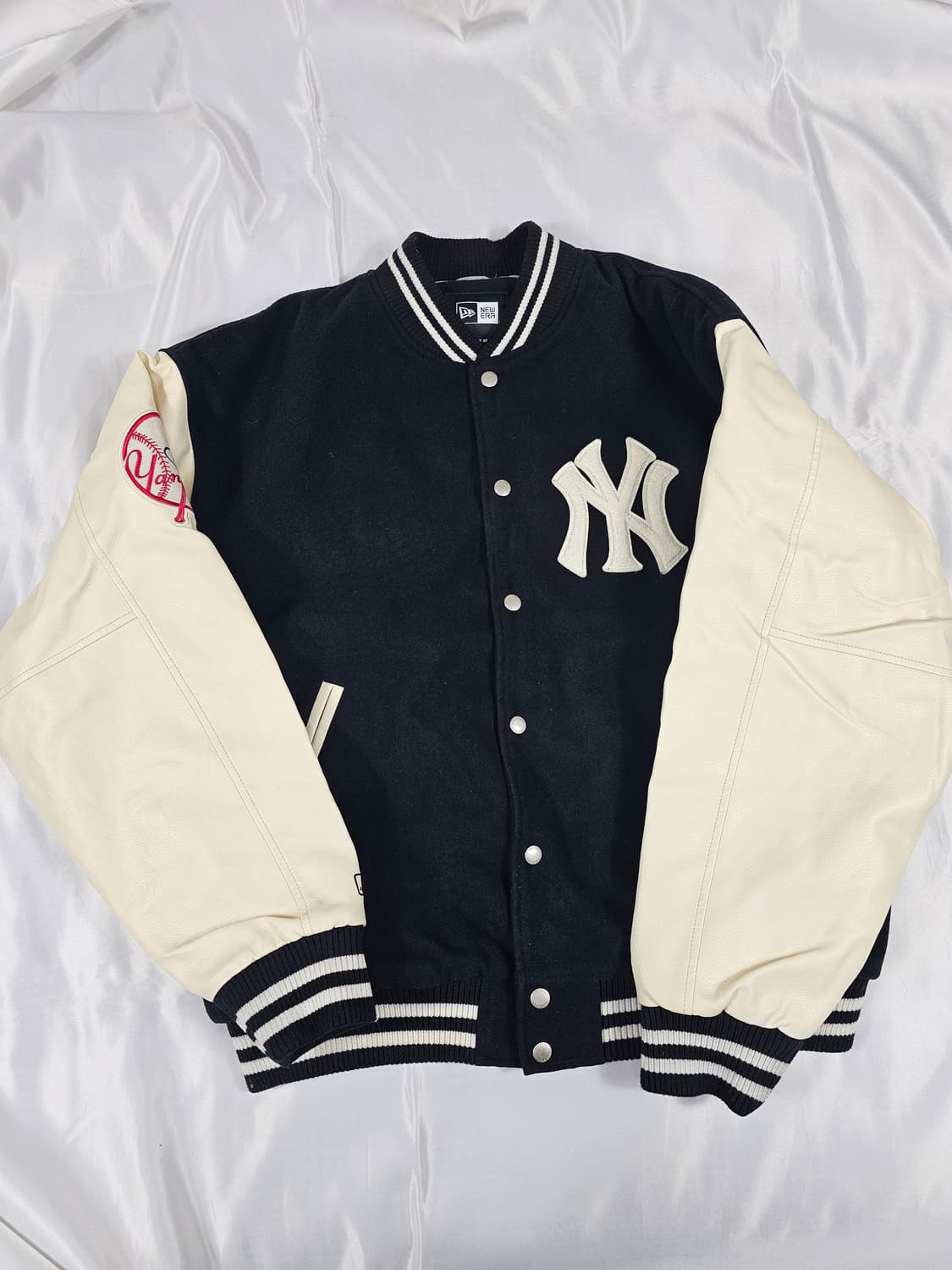 뉴에라양키즈바시티 상품이미지9