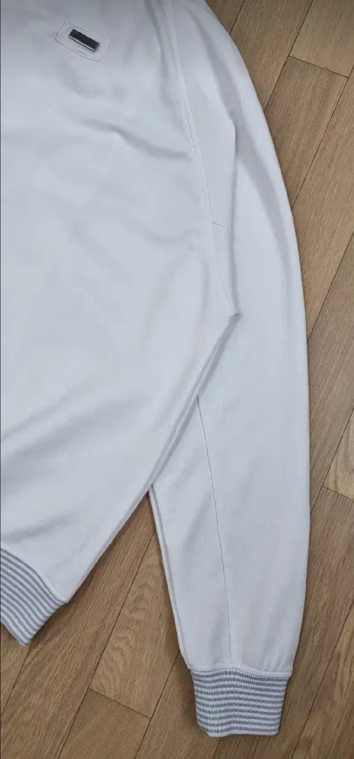 LRG NO.24 그레스루츠 자켓 L _ 남성 XL 추천 상품이미지8
