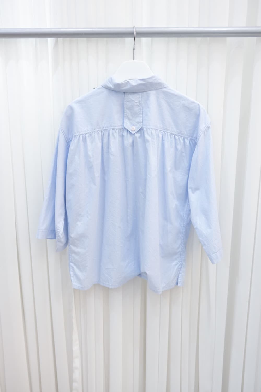 Diesel 상품이미지8