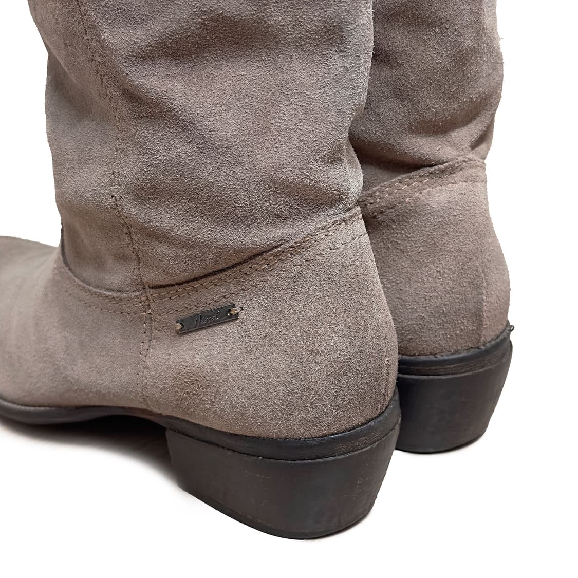 디젤 (DIESEL) 상품이미지7