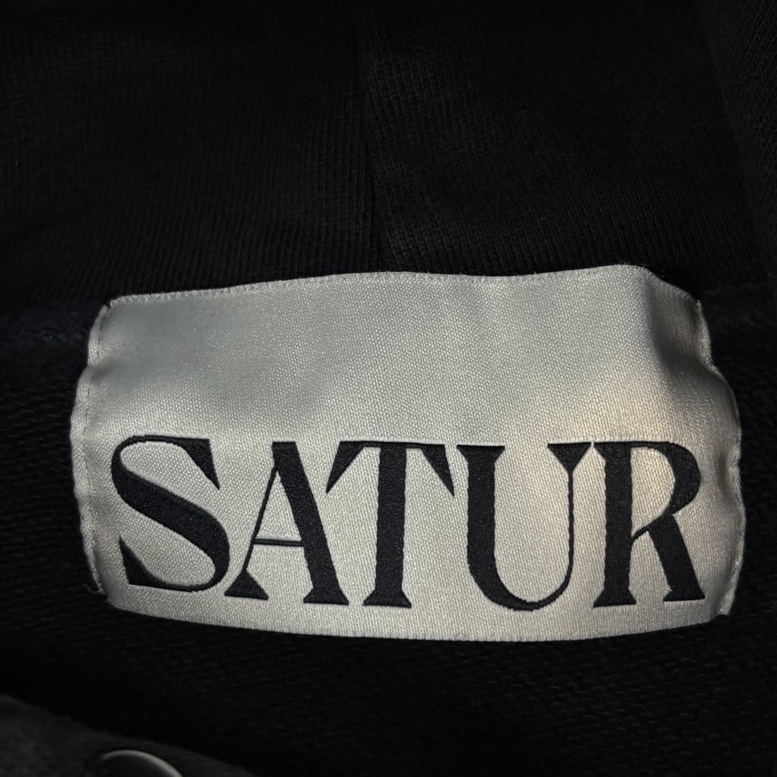 세터 후드티 상품이미지6