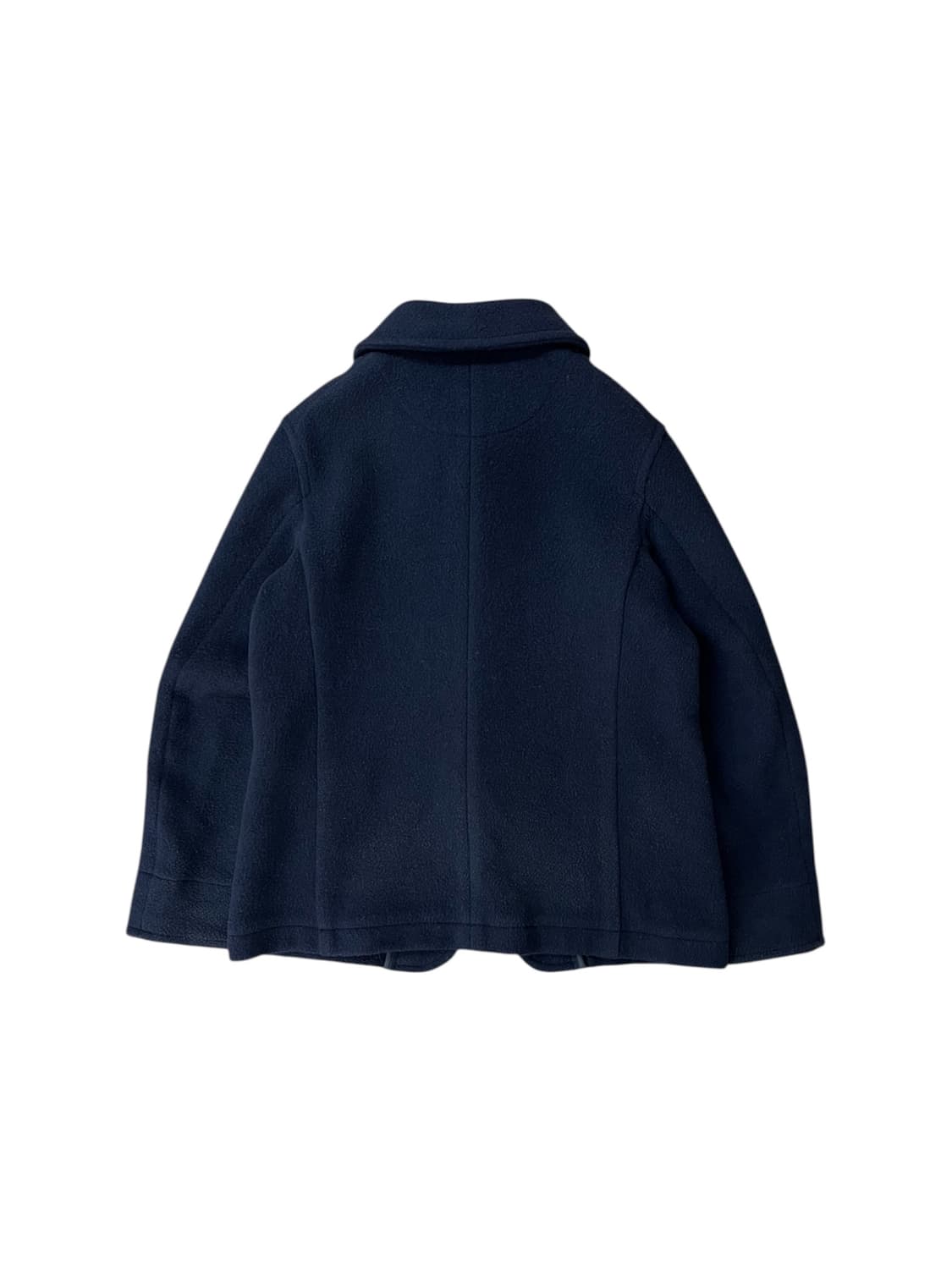 DANTON 상품이미지5