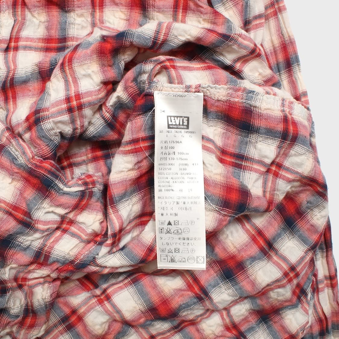 LVC 상품이미지7