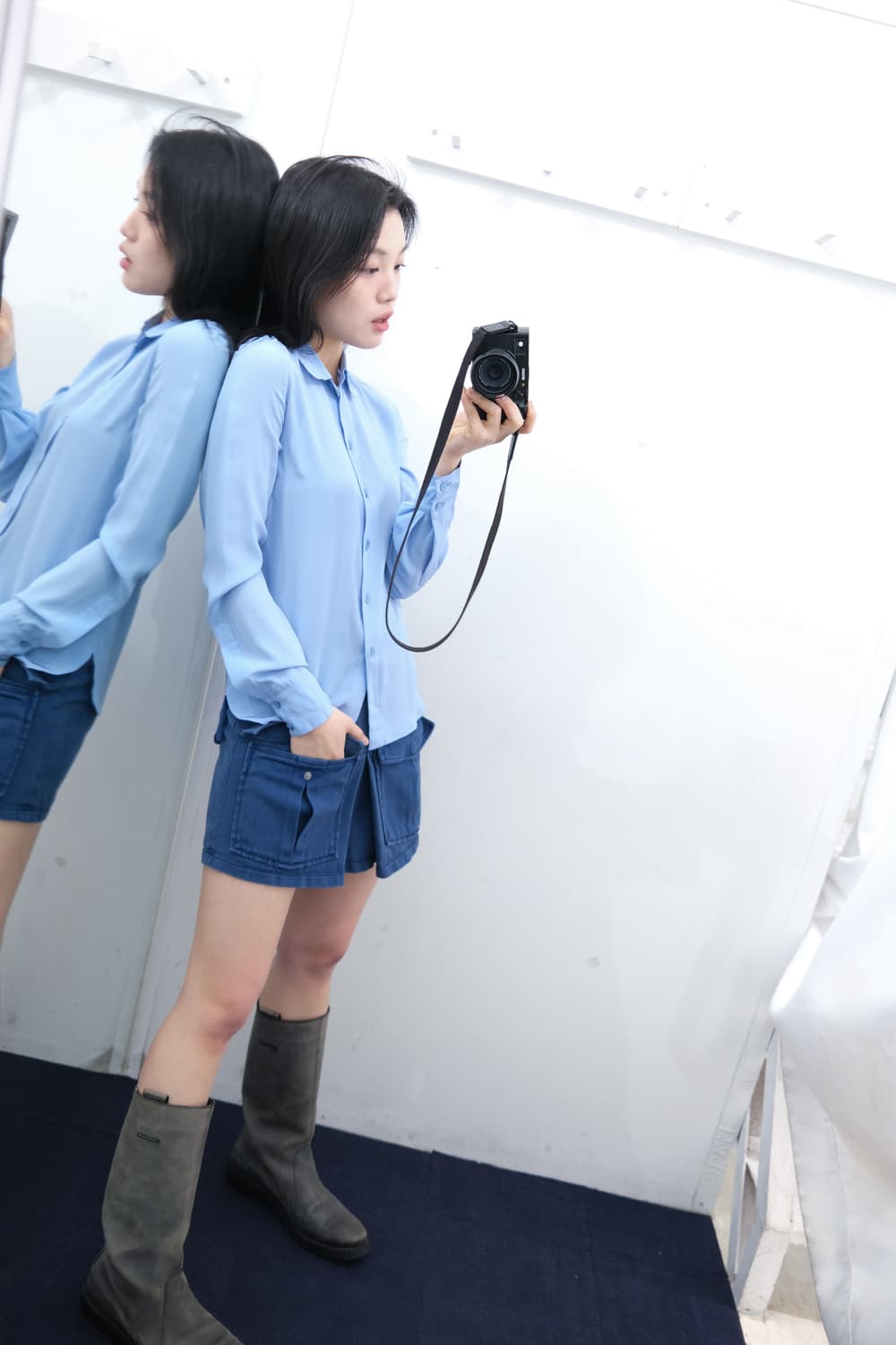 Spain Vintage 상품이미지1