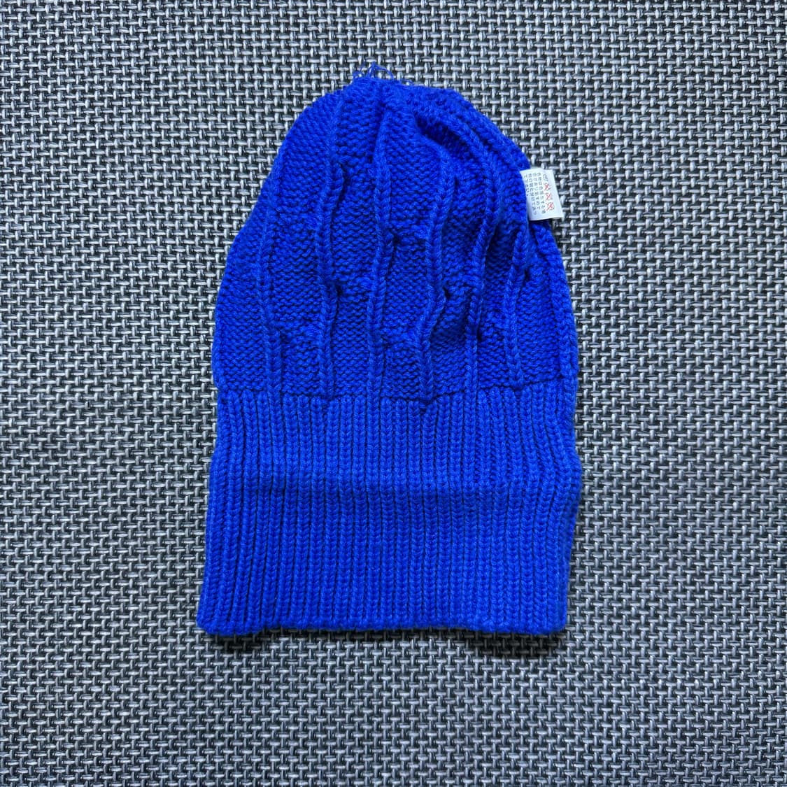 재패니즈 빈티지 비니(kold_8290) 상품이미지2