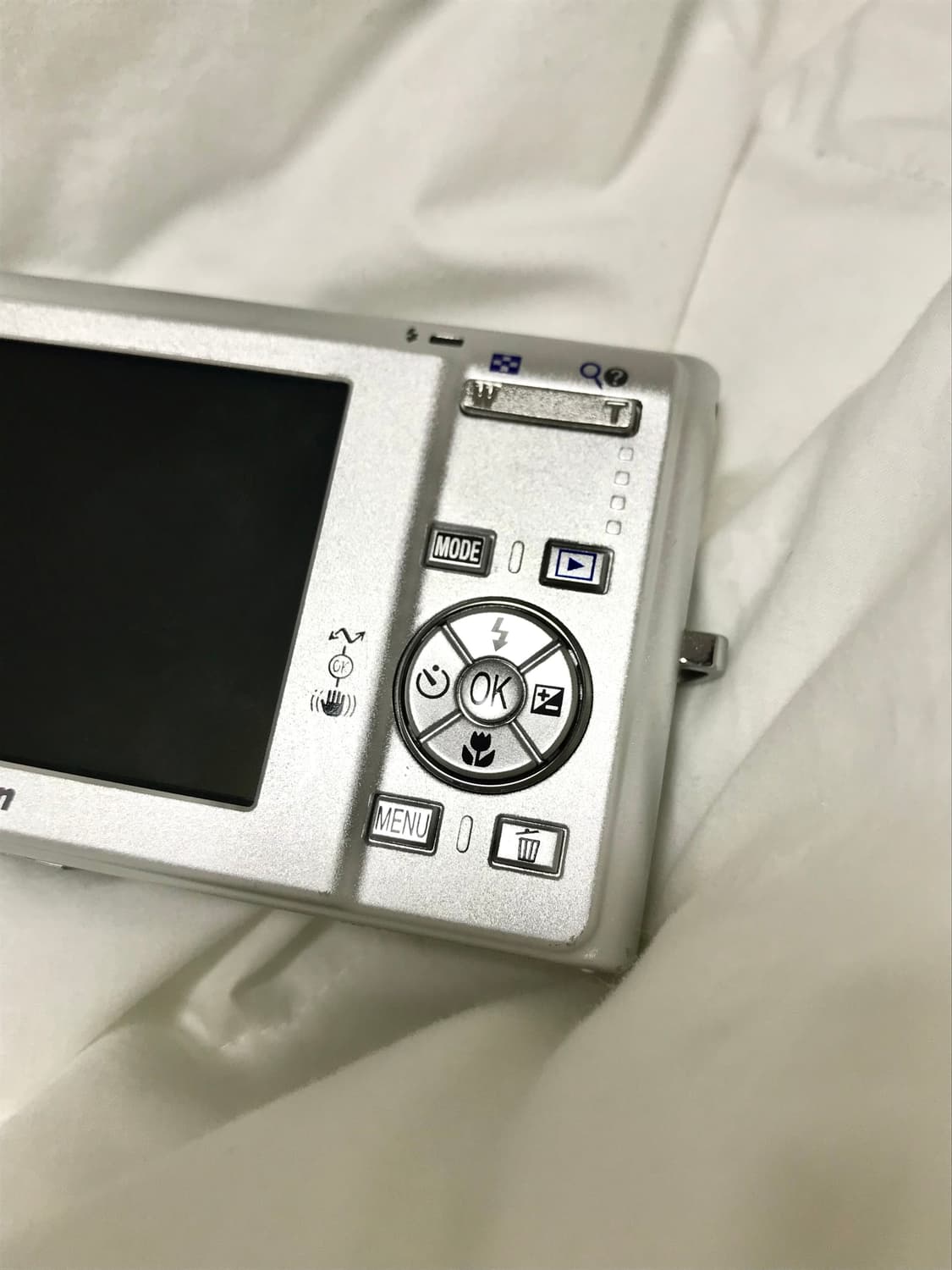 (풀박스/초미품!) coolpix S200 / 쿨픽스 S200 상품이미지3