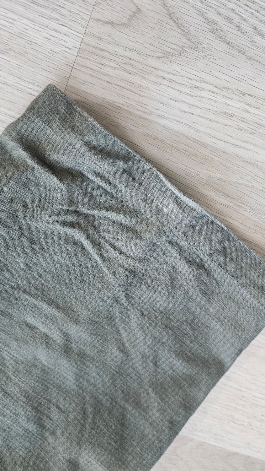 무탠다드 퍼티그팬츠 상품이미지3