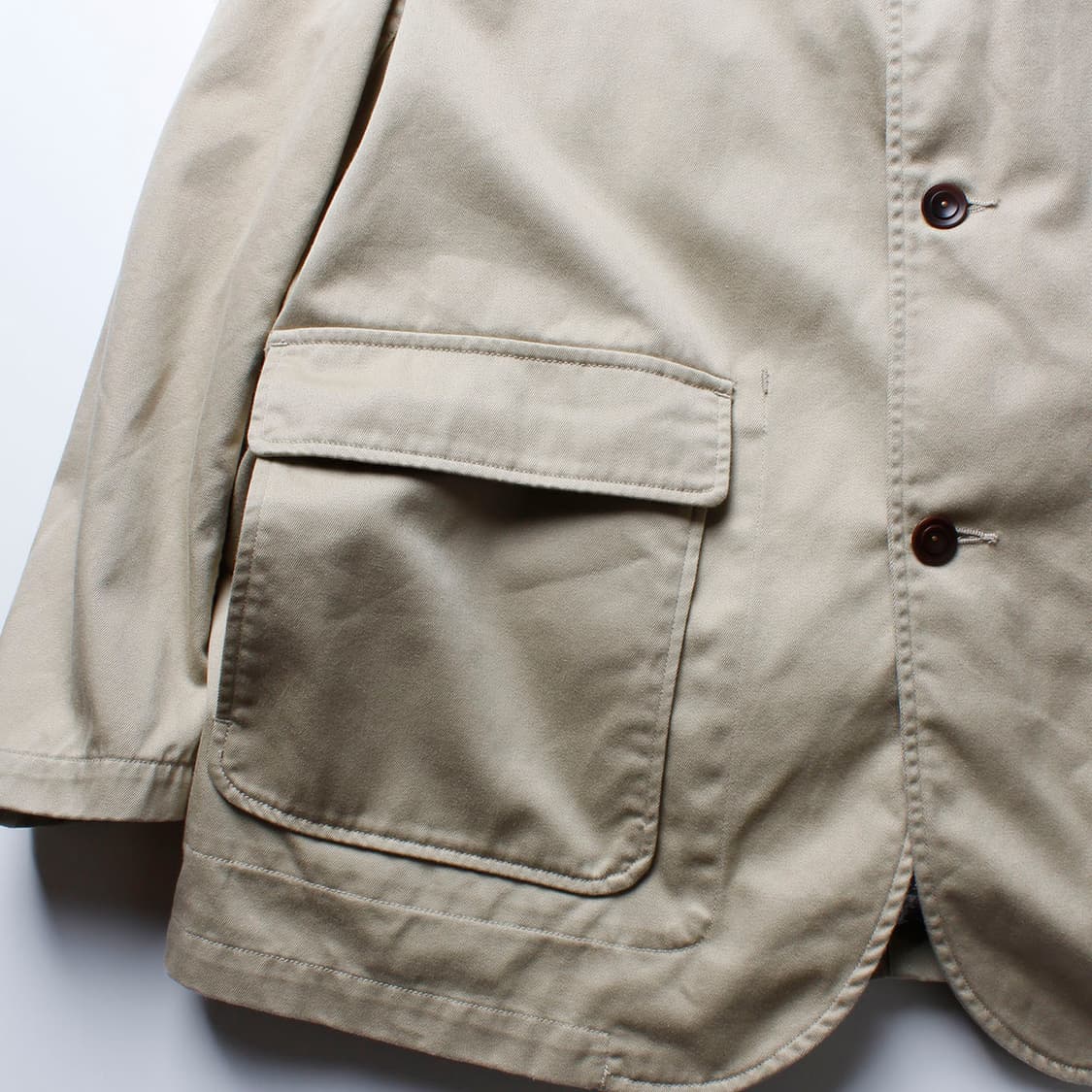 NANAMICA 상품이미지5