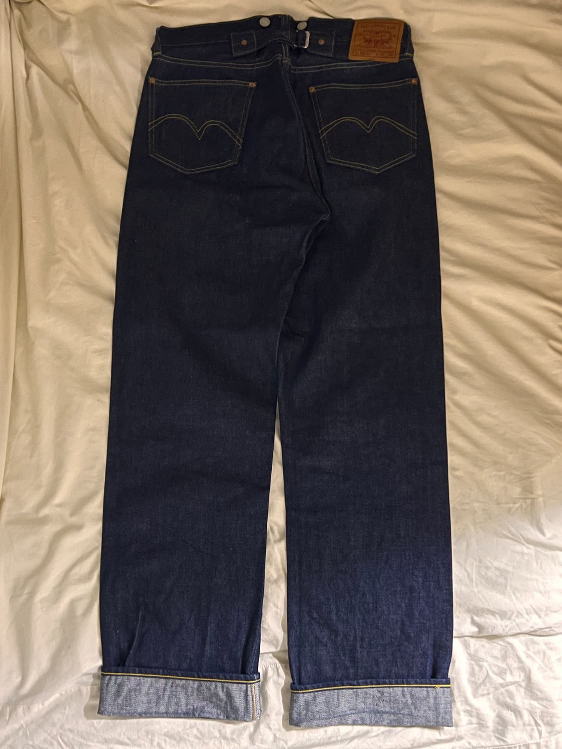 Lvc 33501 상품이미지2