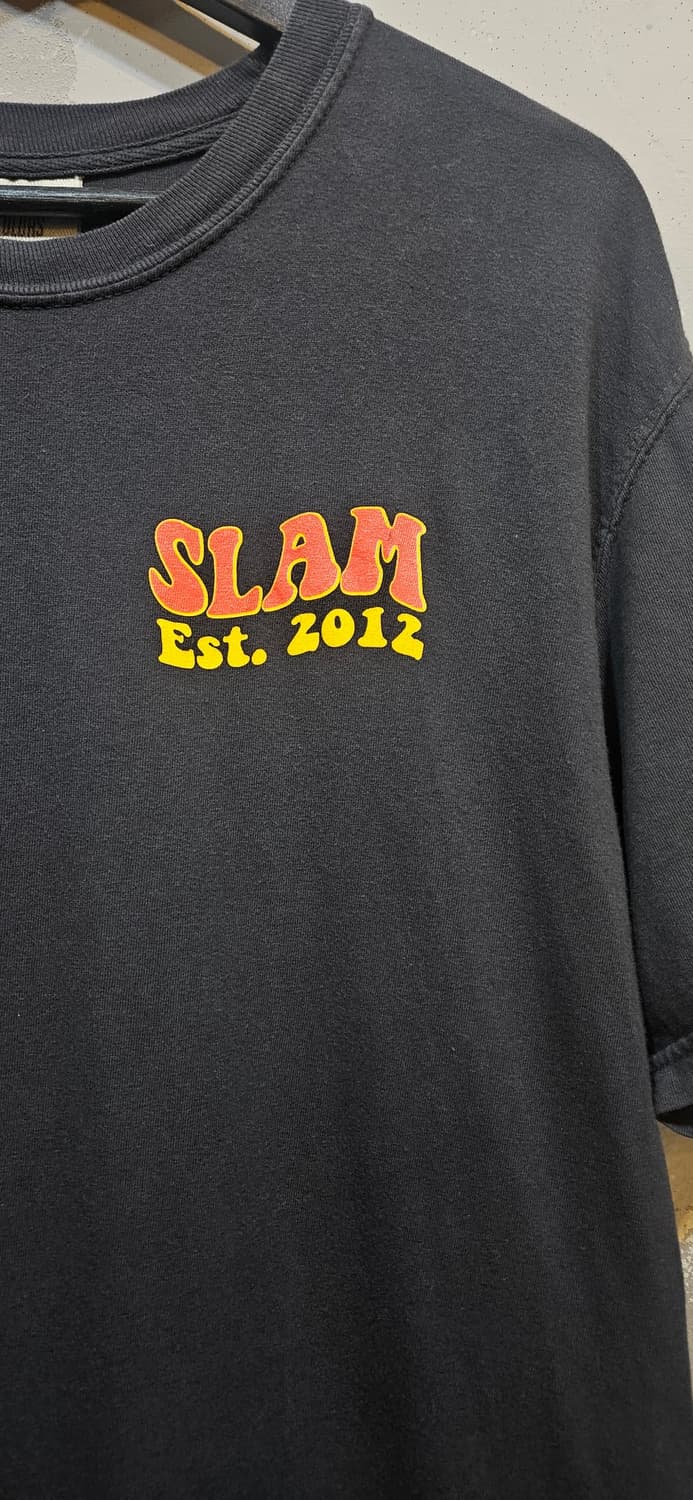 Comfort Color - Slam 상품이미지3