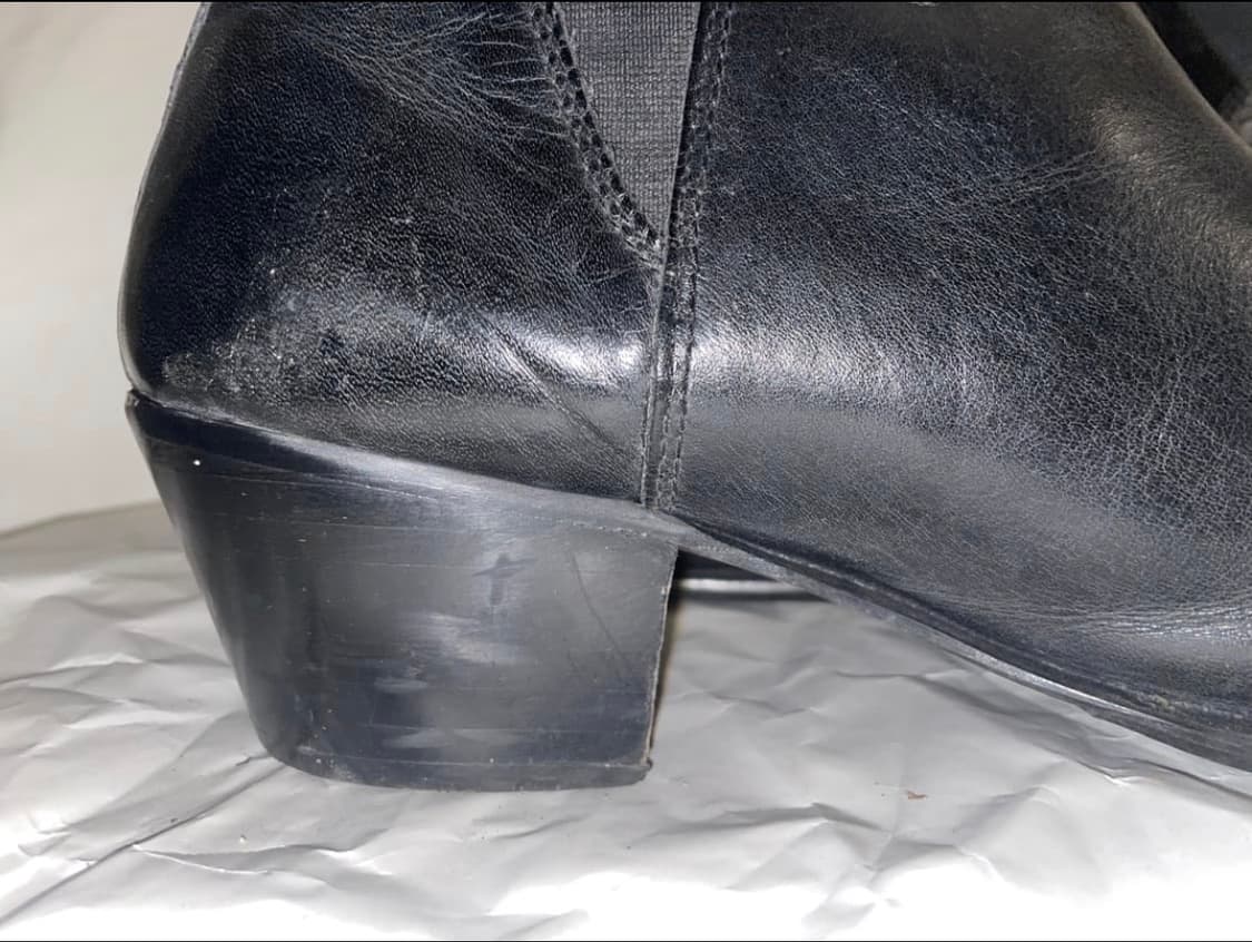 부츠 상품이미지3