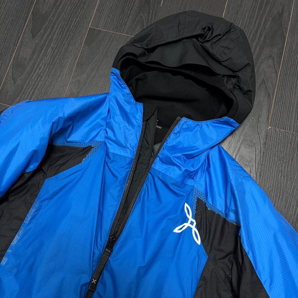 몬츄라 스카이 프리마로프트 자켓 상품이미지1