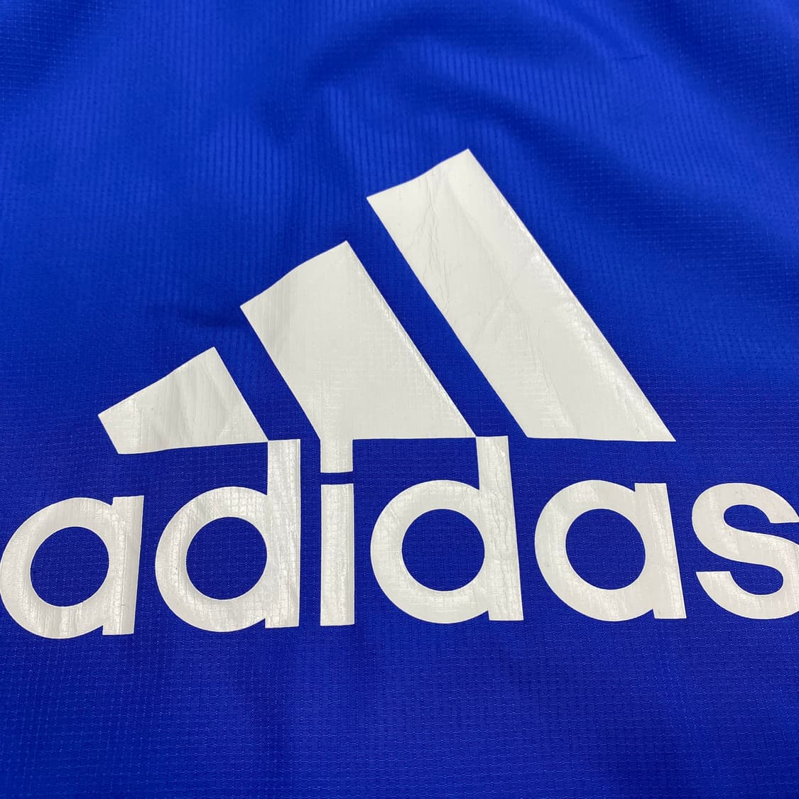 아디다스 첼시 바람막이 105 상품이미지8