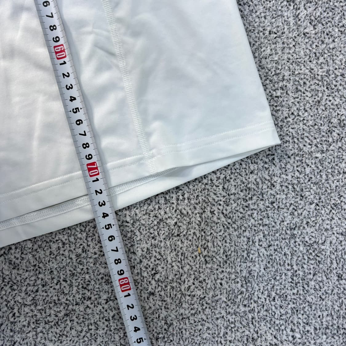 L 컬럼비아 여성 기능성 긴팔 티셔츠 0330J 상품이미지5