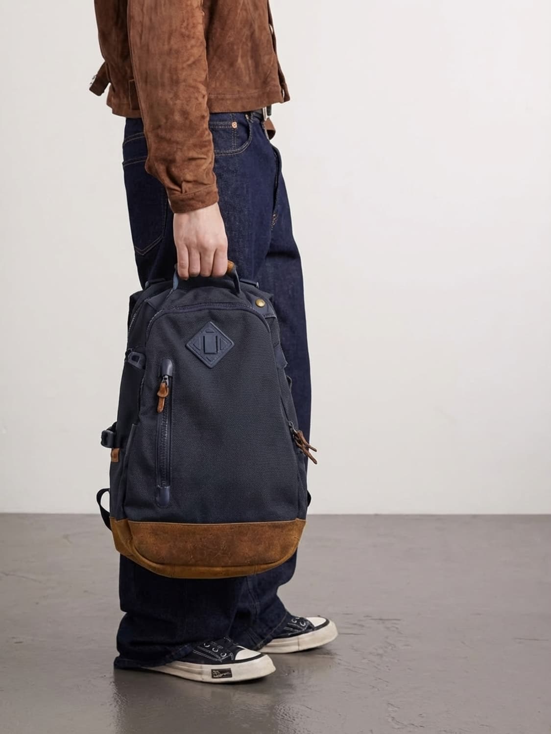 비즈빔 발라스틱 20L 상품이미지1