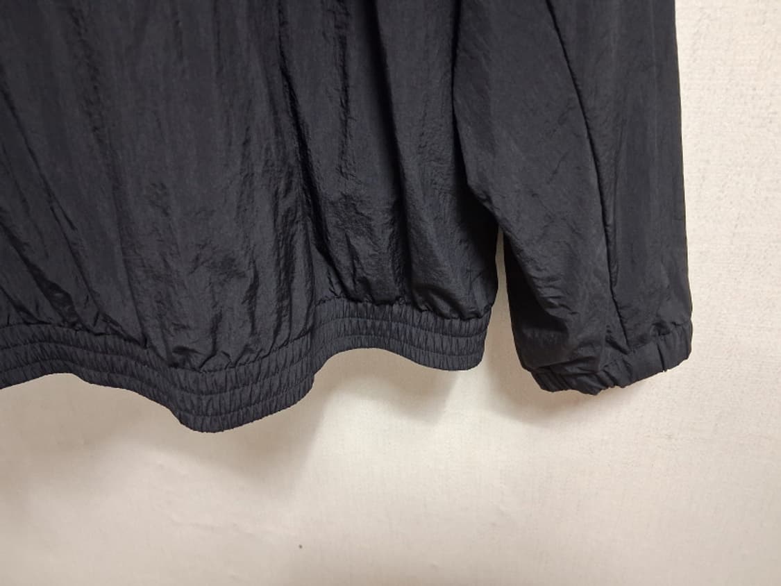 뉴발란스 올드스쿨 바람막이점퍼 가오리루즈핏 남성zM여성77까지
 상품이미지8