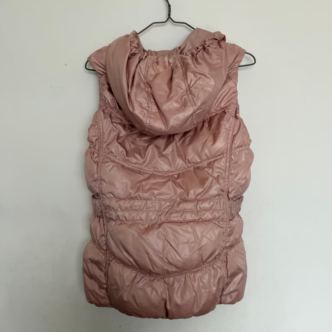 JVim y2k 베스트 상품이미지2