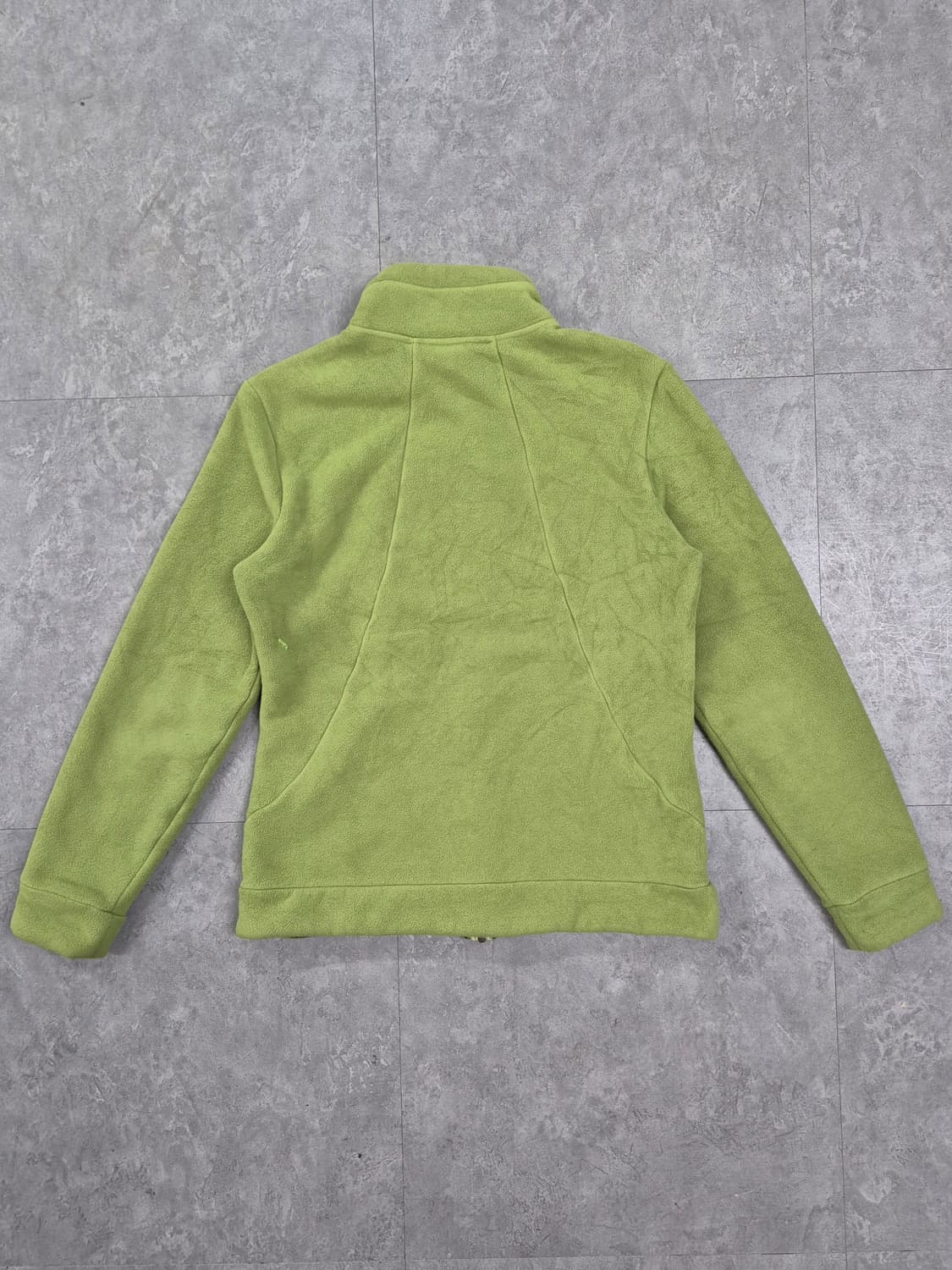 THE NORTH FACE 후리스 상품이미지2