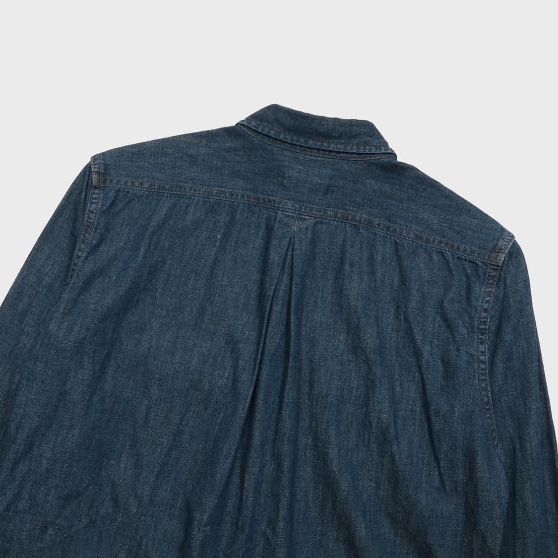 STEVENSON OVERALL 상품이미지3