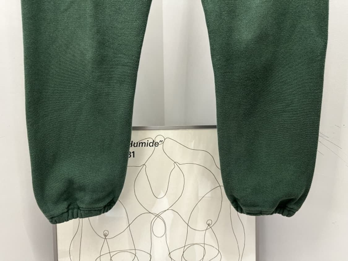 CHAMPION (~31) 상품이미지3