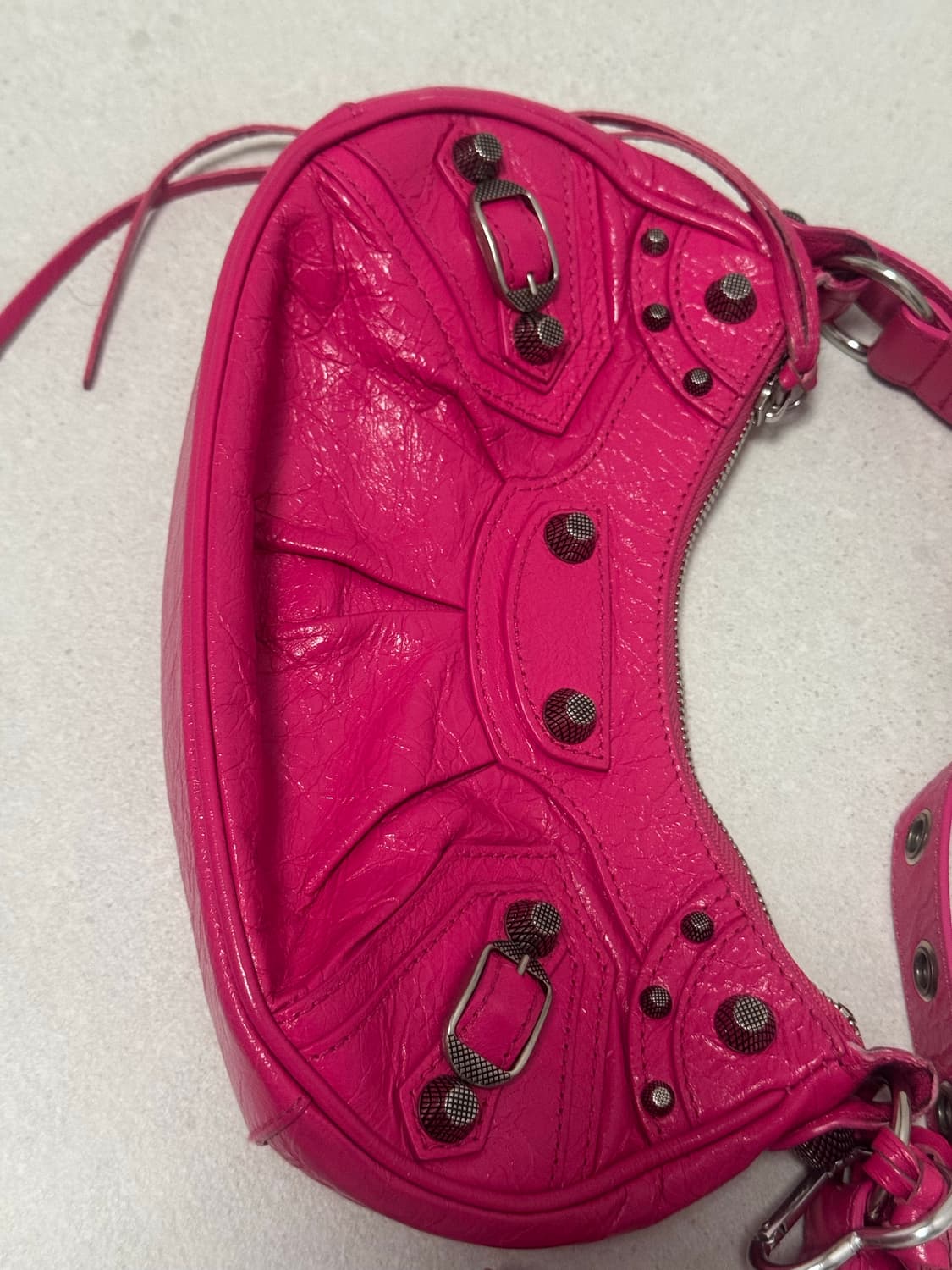 르카골xs 상품이미지3