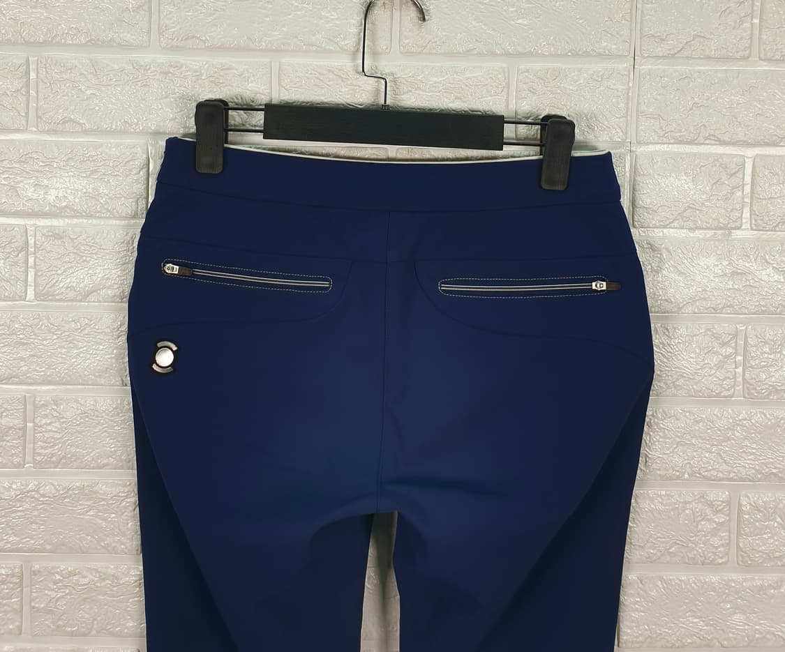 [28]와이드앵글 골프바지 상품이미지4