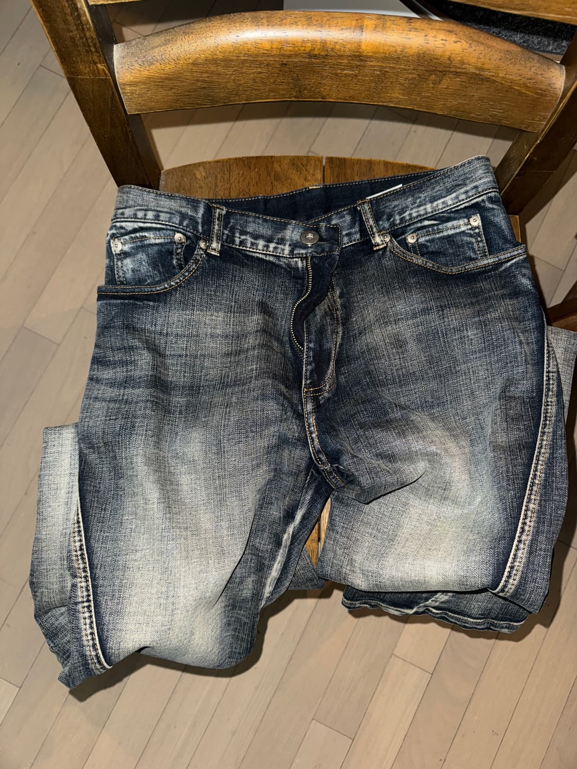 Nextdoorlips 상품이미지2