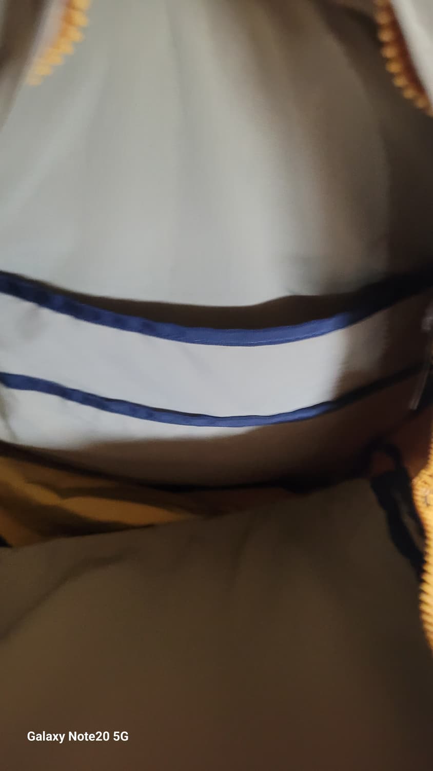 프루아 470 백팩 상품이미지5